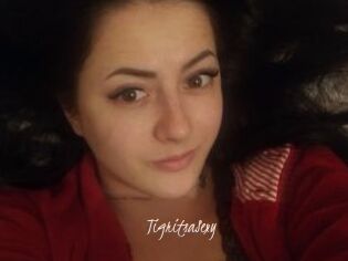 TigritsaSexy