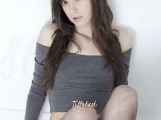 TillyKush