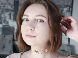 TillySipson