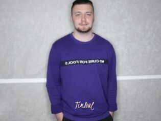 TimSoul