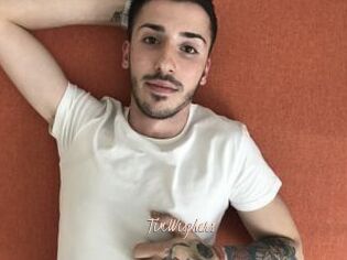 TimWisphers