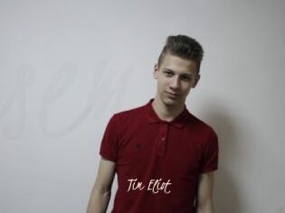 Tim_Eliot