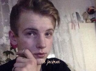 Tim_Jackman