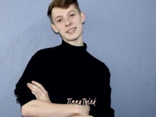 TimmyTwink