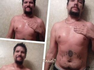 Timrod69