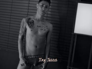 Timy_Turner