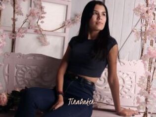 TinaBaker