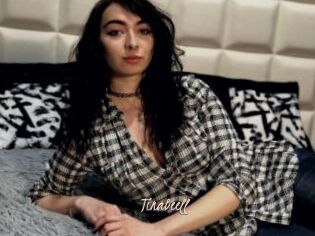 TinaBeell