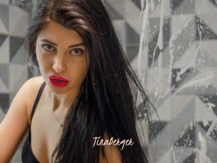 TinaBerger