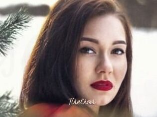 TinaCrown