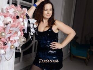 TinaEmersson
