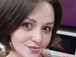 TinaHotGirl_xXx