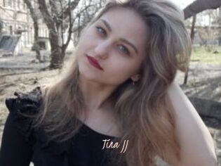 Tina_JJ