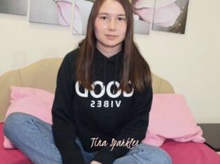 Tina_Sparkles