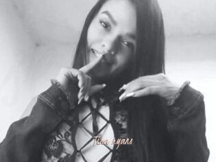 Tina_ryans