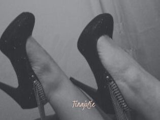 Tinajolie