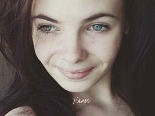 Tinase