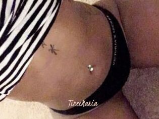 TineeMaria
