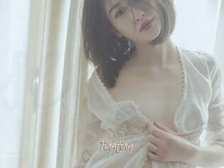 Tingting