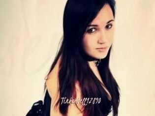 Tinkerbell12890