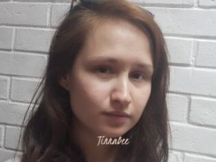 TinnaBee Sexenmacht