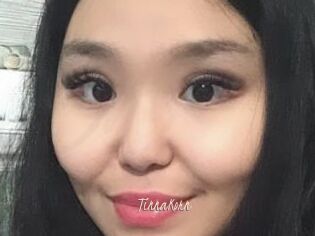 TinnaKorn