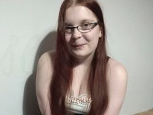 TinyAnne