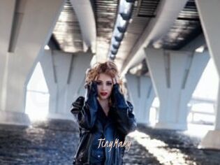 TinyMary