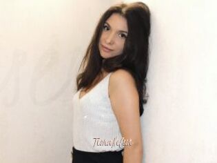TionaNelson