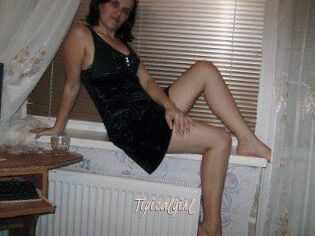 Tipical_Girl