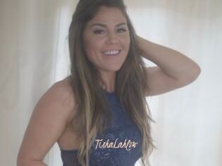 TishaLahlow