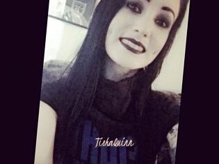 TishaQuinn