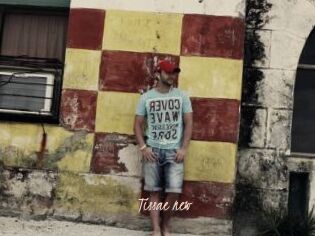 Tissae_new
