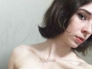 Titalicious