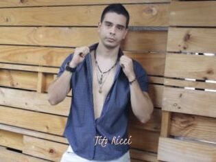 Tito_Ricci