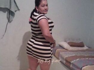 Tits_Big_Giant