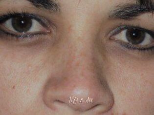 Tits_n_Ass