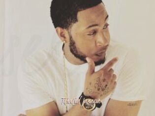Tkhalid_Jameson