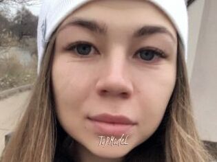 ToPModeL
