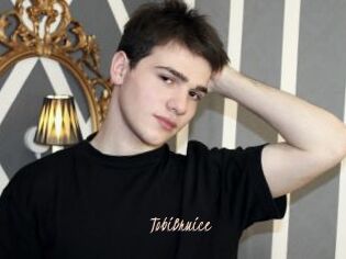 TobiBruice