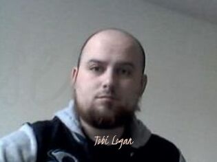 Tobi_Logan