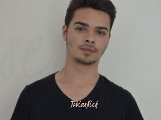 TobiasNick