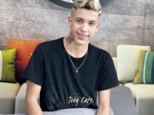 Toby_Cute