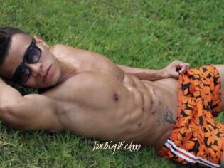 TomBigDickxxx