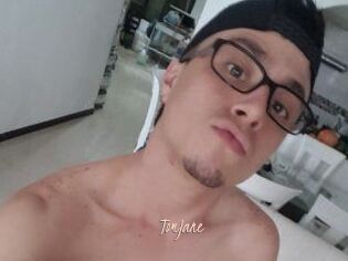 TomJane