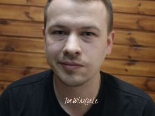 TomWinstonLe