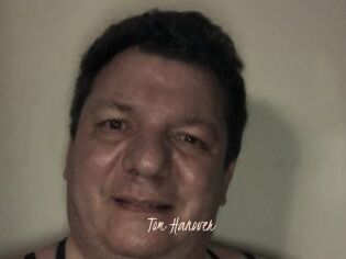 Tom_Hanover