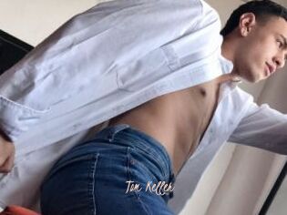 Tom_Keller