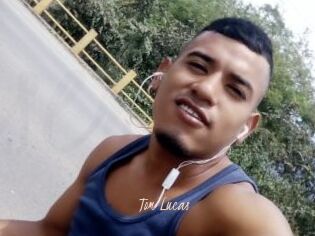Tom_Lucas