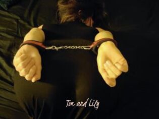 Tom_and_Lily